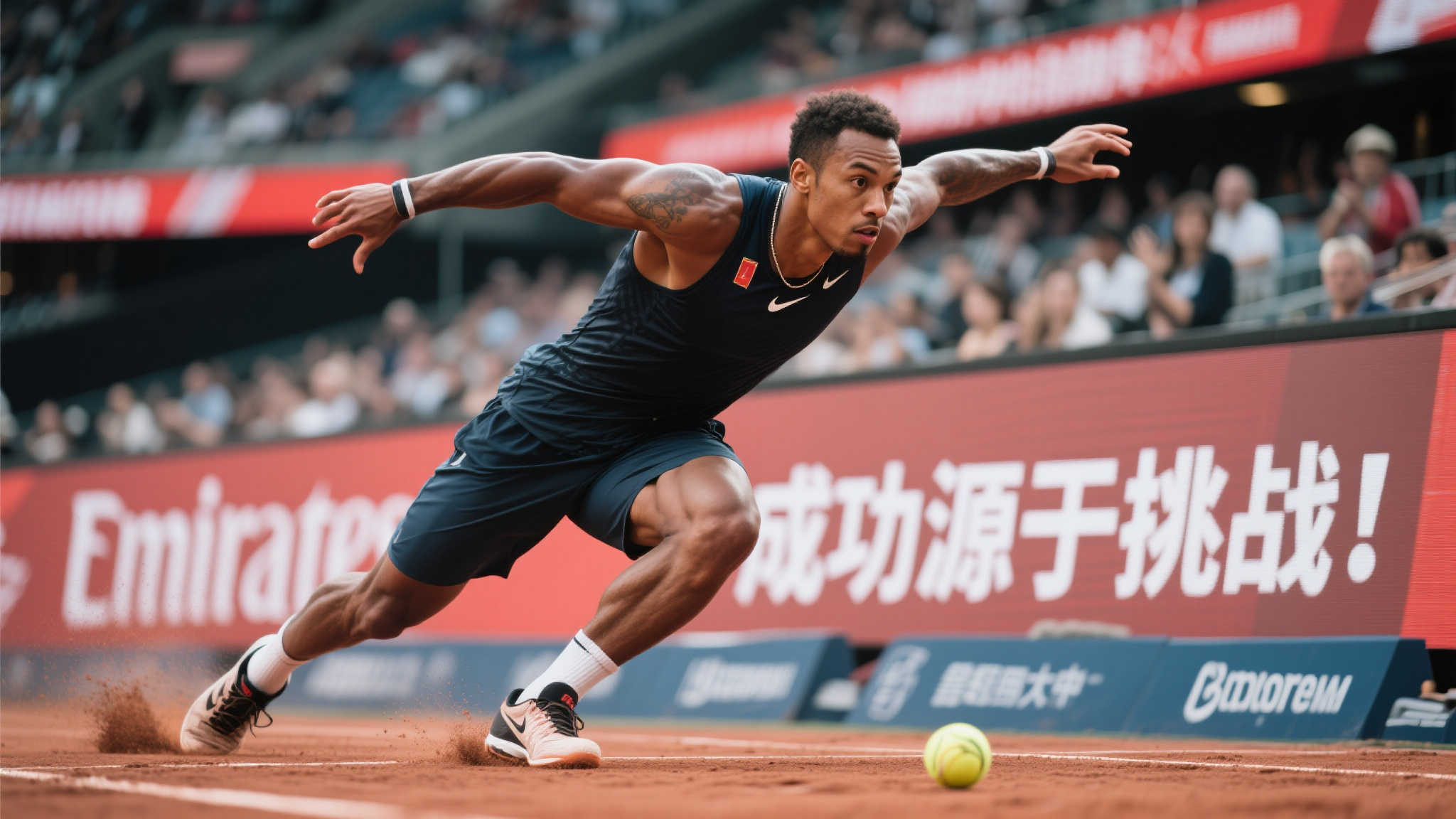 奥林匹克日倡导勇敢追梦超越自我 奥林匹克日倡导勇敢追梦超越自我