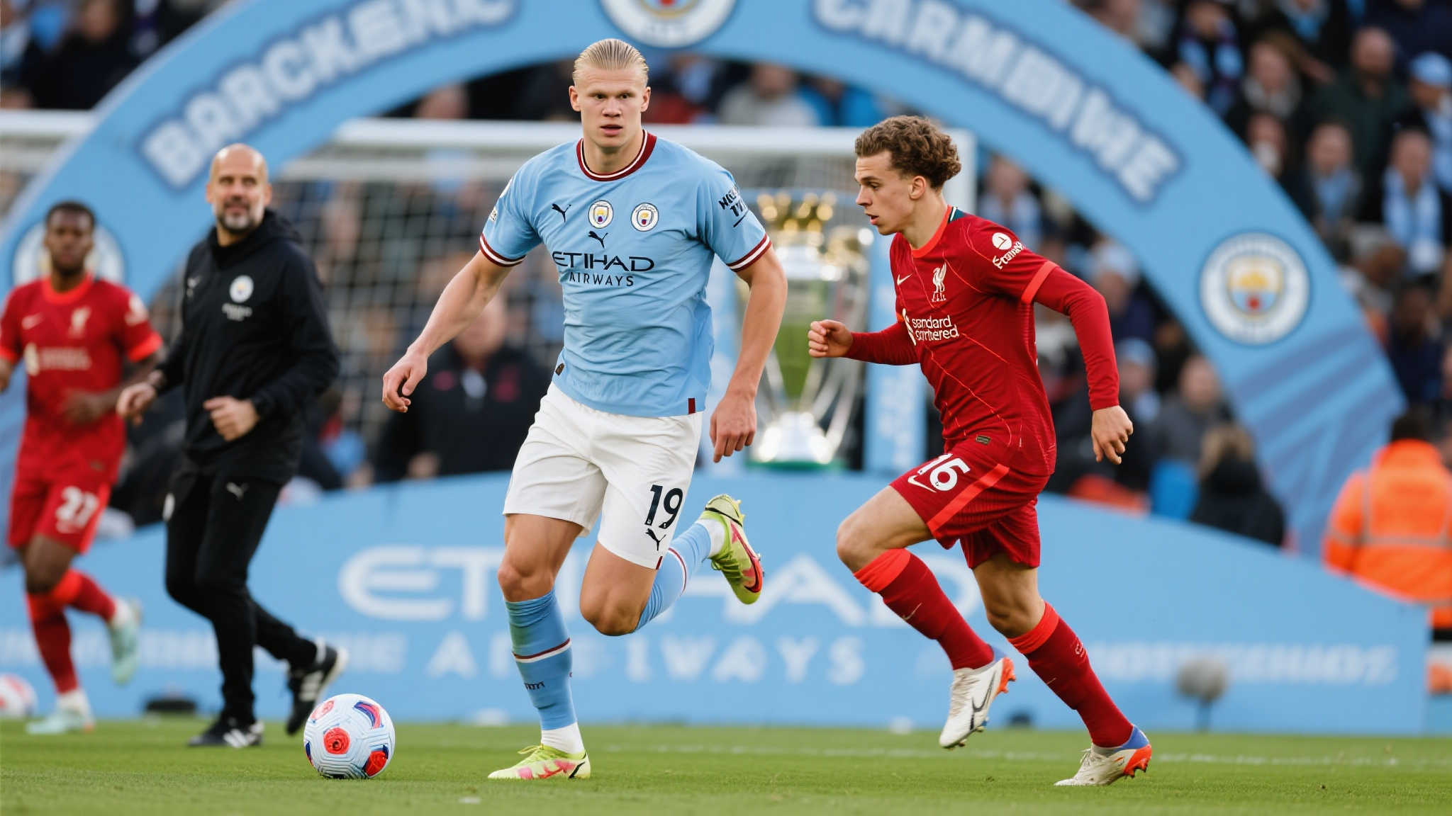 官方宣布：利物浦成功引进22岁德国中场新星维尔茨