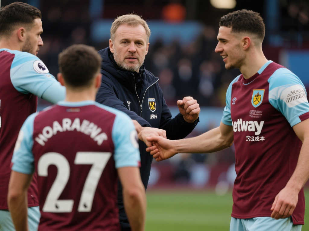 伯利掌舵蓝军三窗豪掷11.8亿欧,31名新援加盟创纪录 伯利掌舵蓝军三窗豪掷11.8亿欧,31名新援加盟创纪录